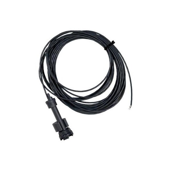 Grundfos Pump Repair Parts Kit, maint.ClO2/suc.line/